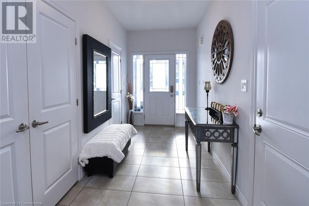 4075 Thomas Street, Beamsville, Ontario  L3J 0S5 - Photo 6 - 40692261