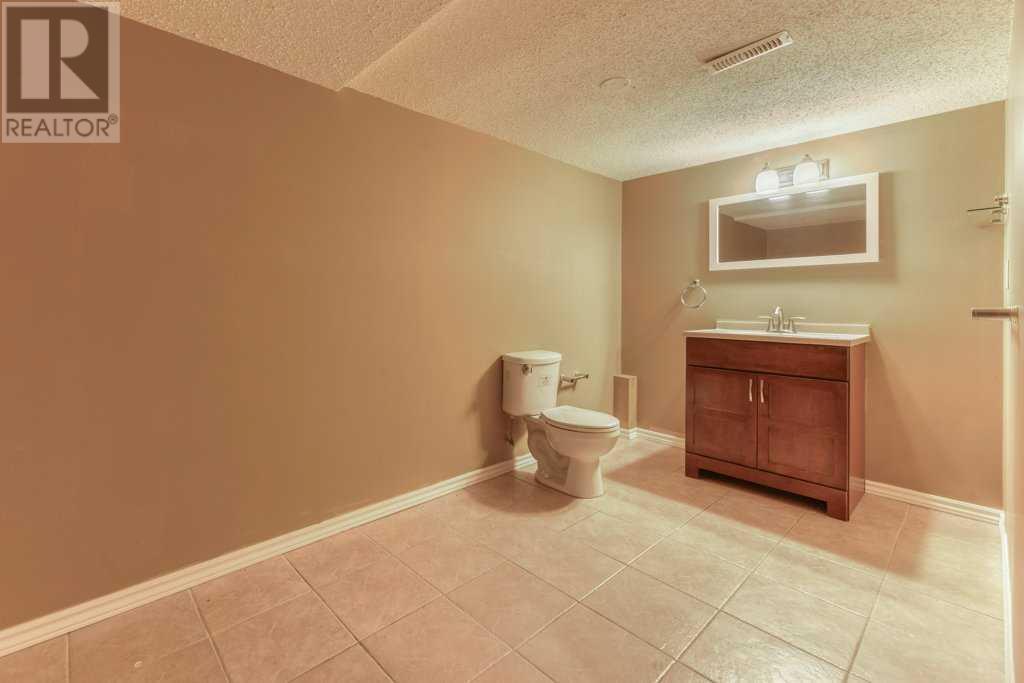 82 Tuscany Ravine Road Nw, Calgary, Alberta  T3L 2R9 - Photo 19 - A2181629