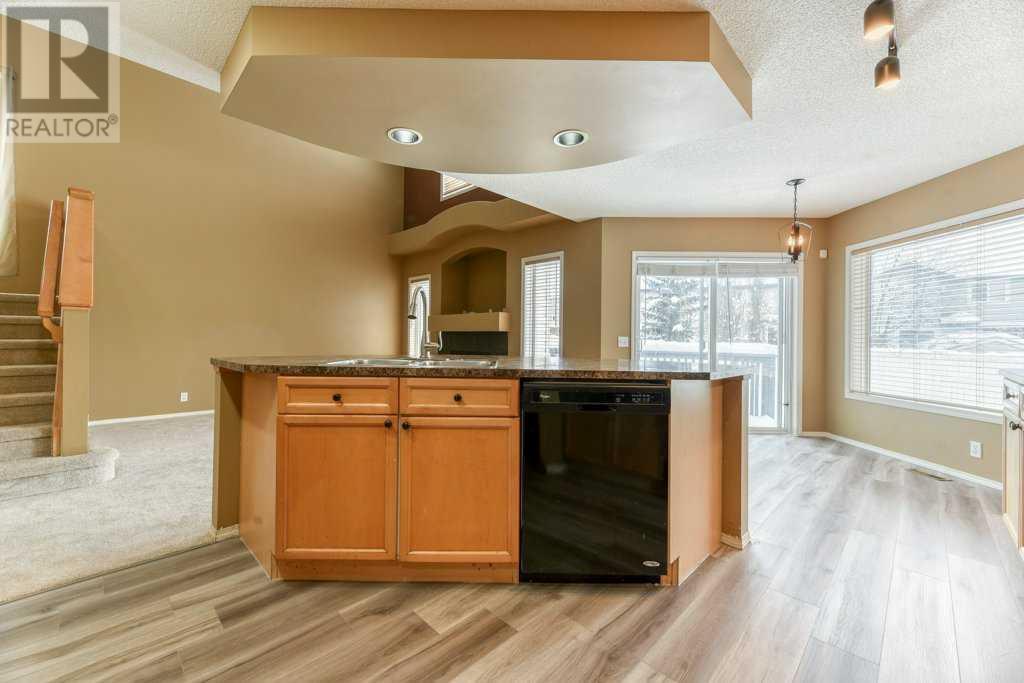 82 Tuscany Ravine Road Nw, Calgary, Alberta  T3L 2R9 - Photo 26 - A2181629