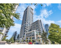 508 13350 CENTRAL AVENUE, surrey, British Columbia