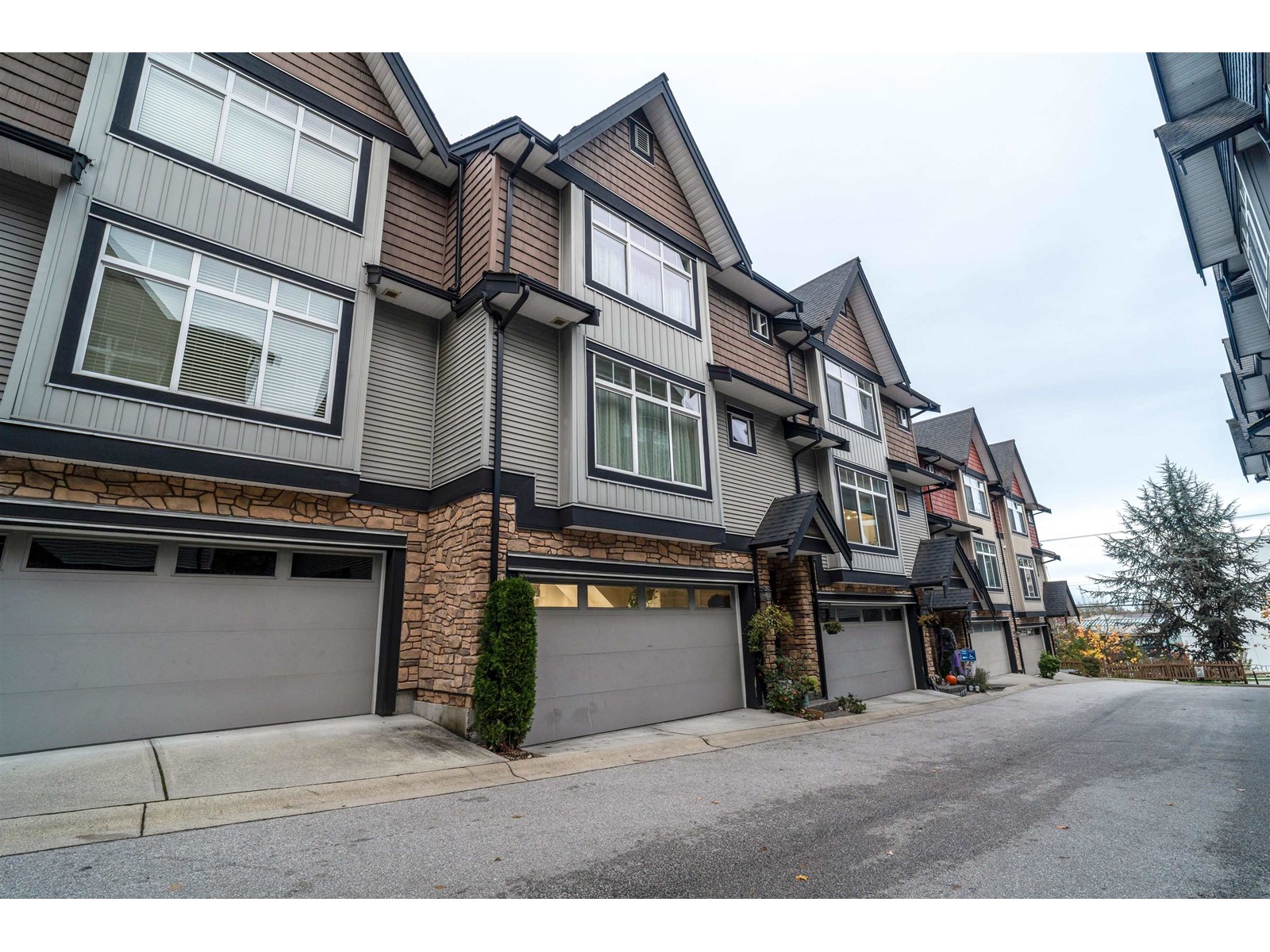 114 6299 144 Street, Surrey, British Columbia  V3X 1A2 - Photo 33 - R2958341