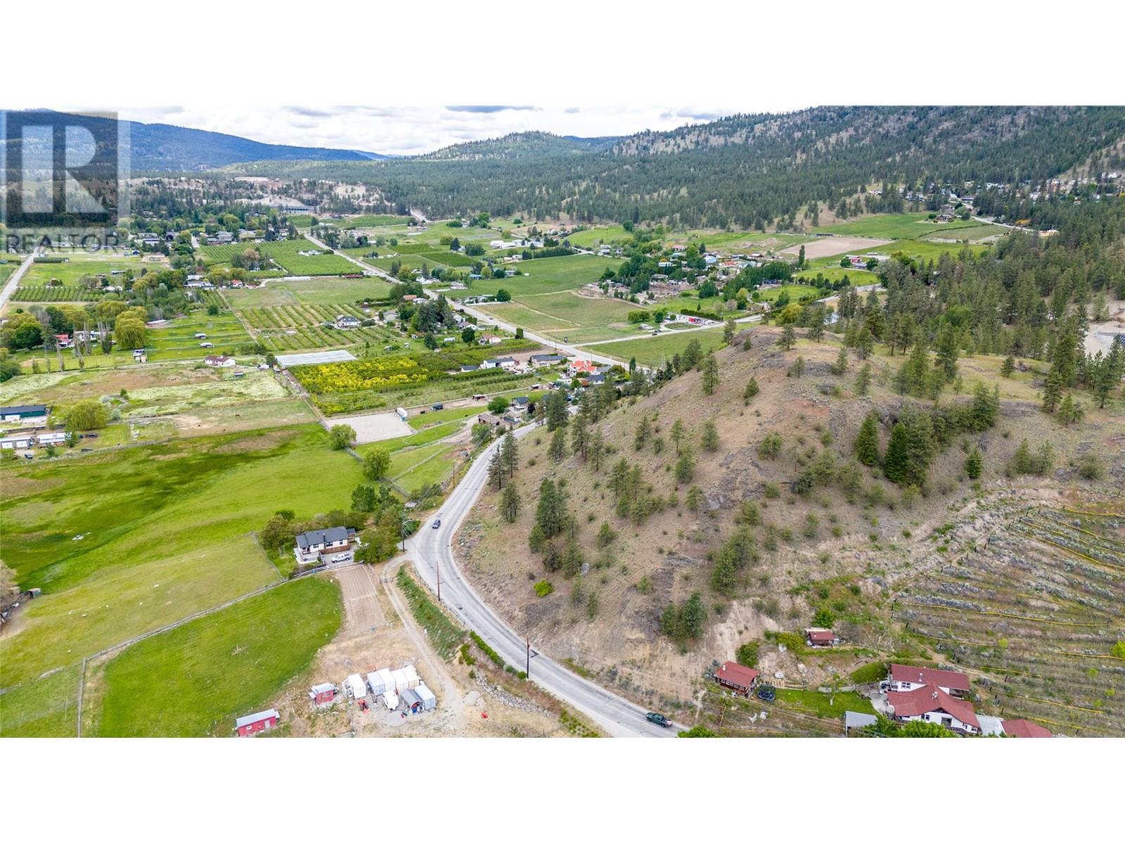 Property at 12914 Prairie Valley Road Lot# 1 image 3