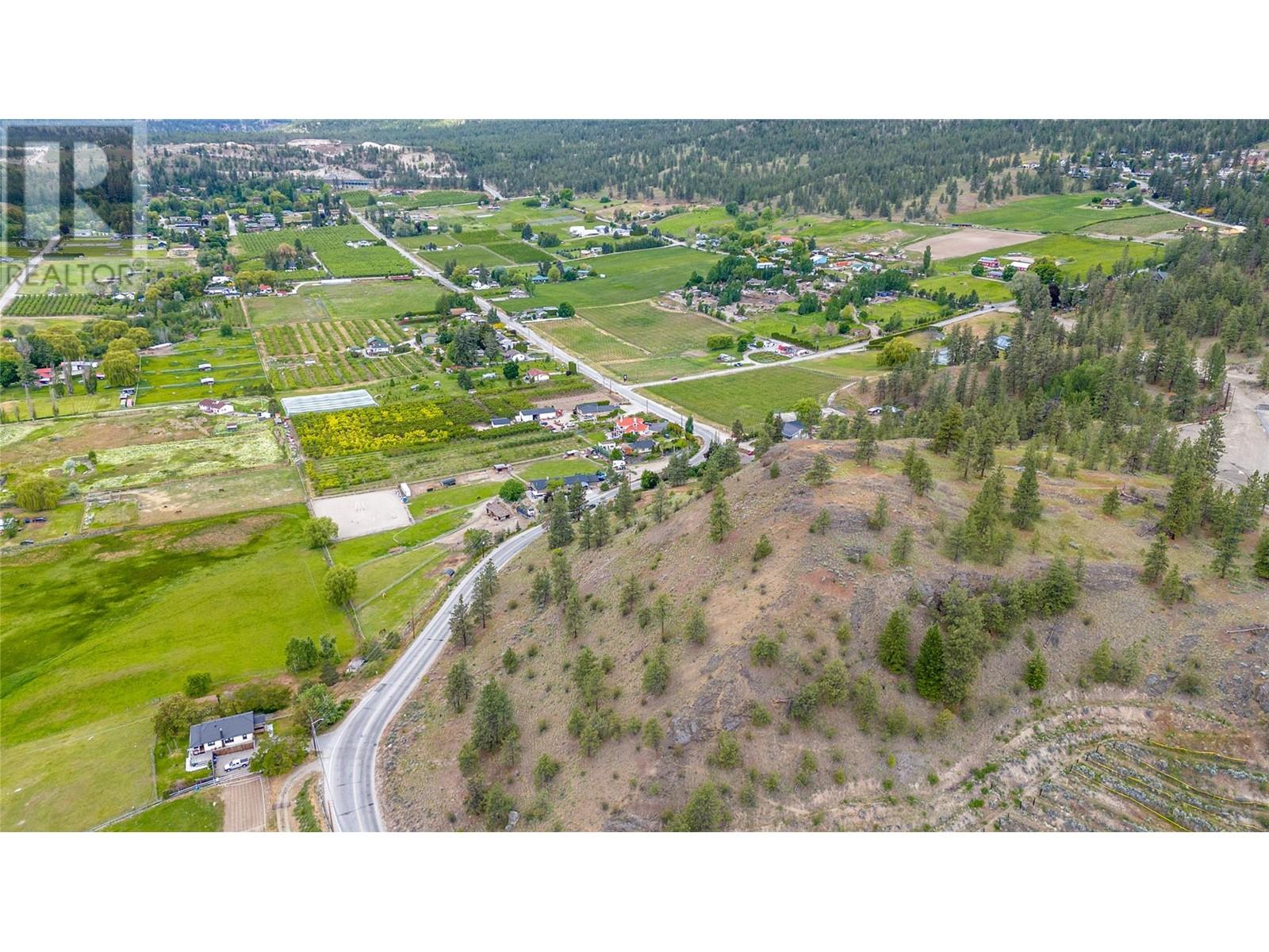 Property at 12914 Prairie Valley Road Lot# 1 image 4