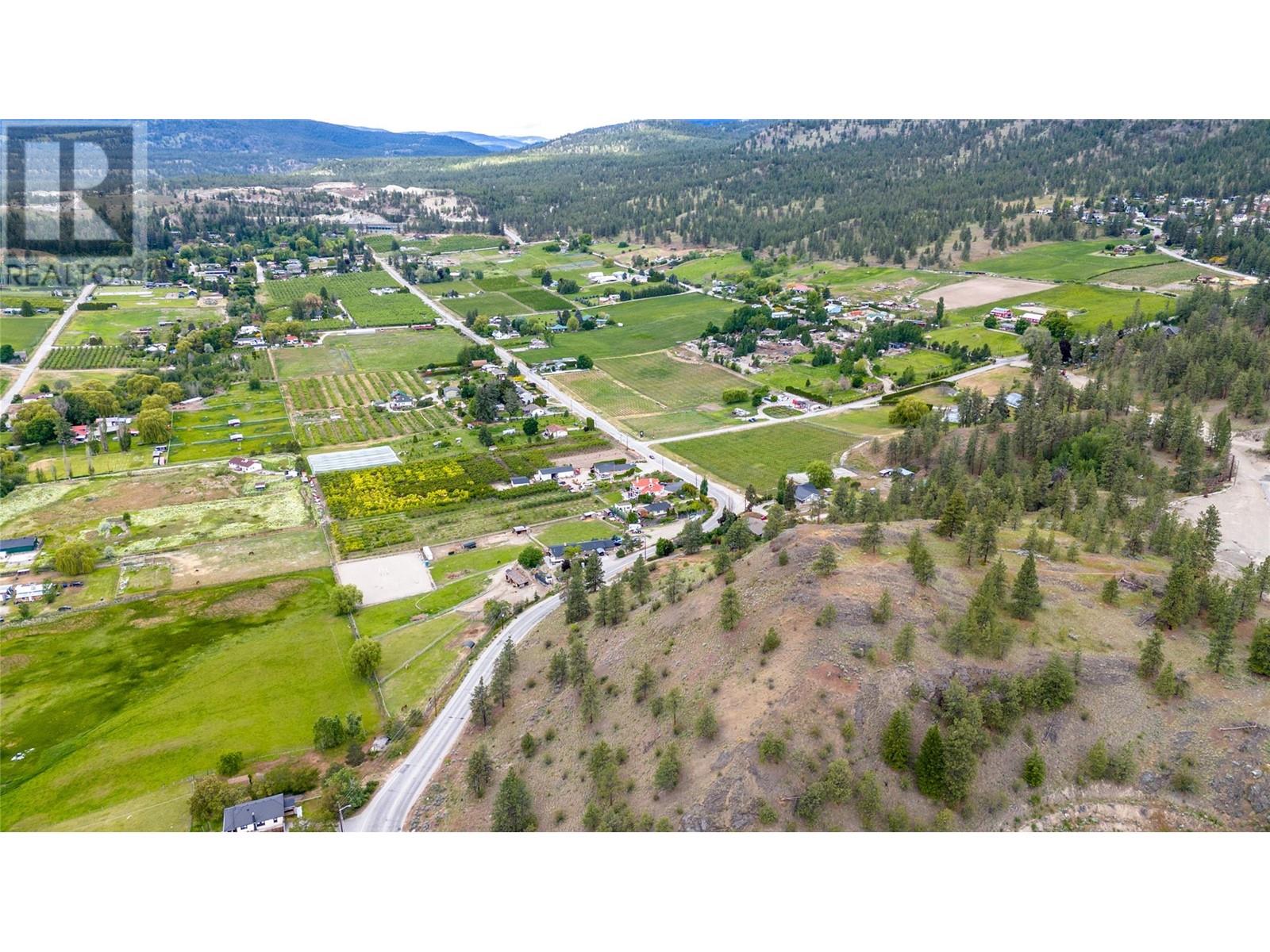 Property at 12914 Prairie Valley Road Lot# 1 image 5