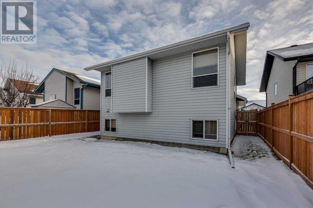 85 Lister Crescent, Red Deer, Alberta  T4R 2R3 - Photo 14 - A2187727