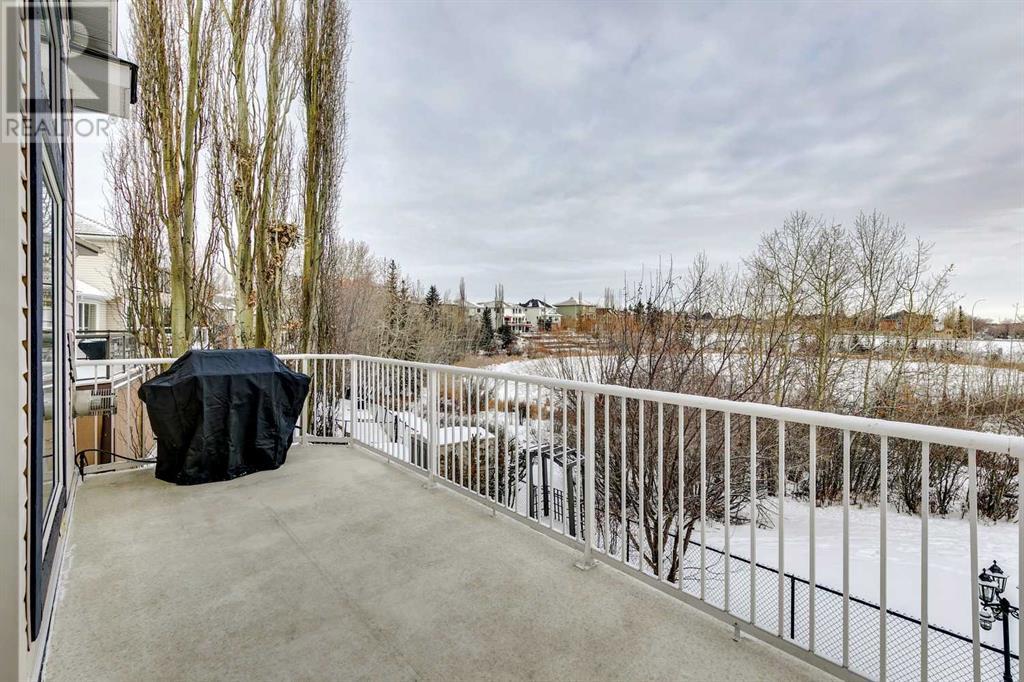 120 Rocky Ridge Landing Nw, Calgary, Alberta  T3G 4H5 - Photo 37 - A2189122