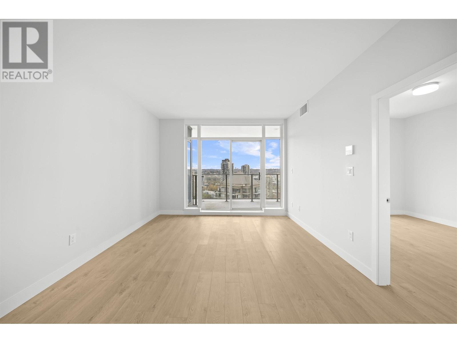 Listing Picture 15 of 40 : 2801 1788 GILMORE AVENUE, Burnaby / 本拿比 - 魯藝地產 Yvonne Lu Group - MLS Medallion Club Member