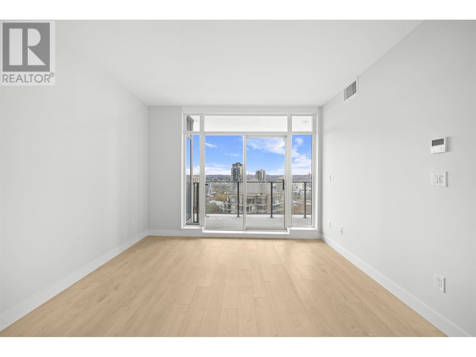 Listing Picture 20 of 40 : 2801 1788 GILMORE AVENUE, Burnaby / 本拿比 - 魯藝地產 Yvonne Lu Group - MLS Medallion Club Member