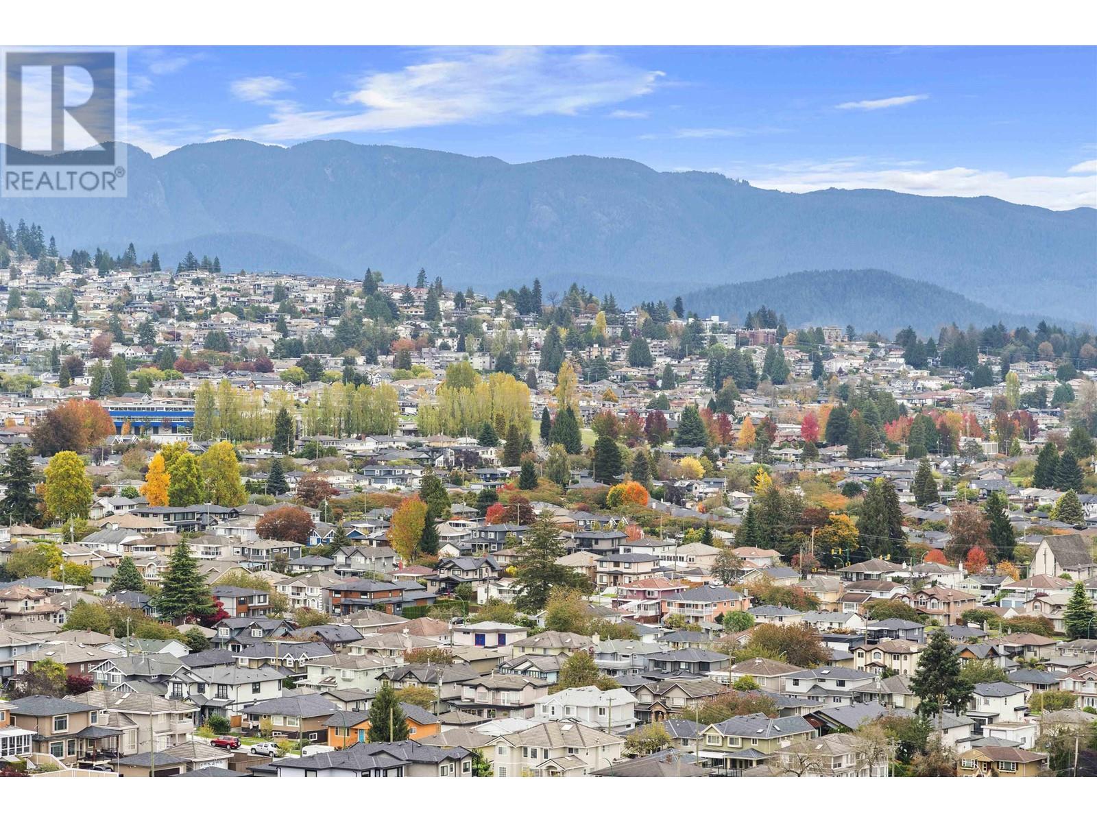 Listing Picture 28 of 40 : 2801 1788 GILMORE AVENUE, Burnaby / 本拿比 - 魯藝地產 Yvonne Lu Group - MLS Medallion Club Member