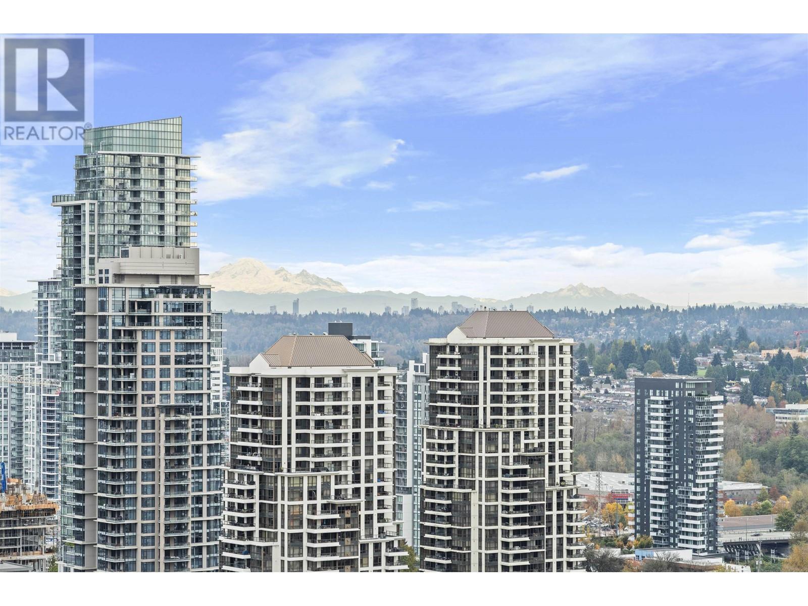 Listing Picture 29 of 40 : 2801 1788 GILMORE AVENUE, Burnaby / 本拿比 - 魯藝地產 Yvonne Lu Group - MLS Medallion Club Member