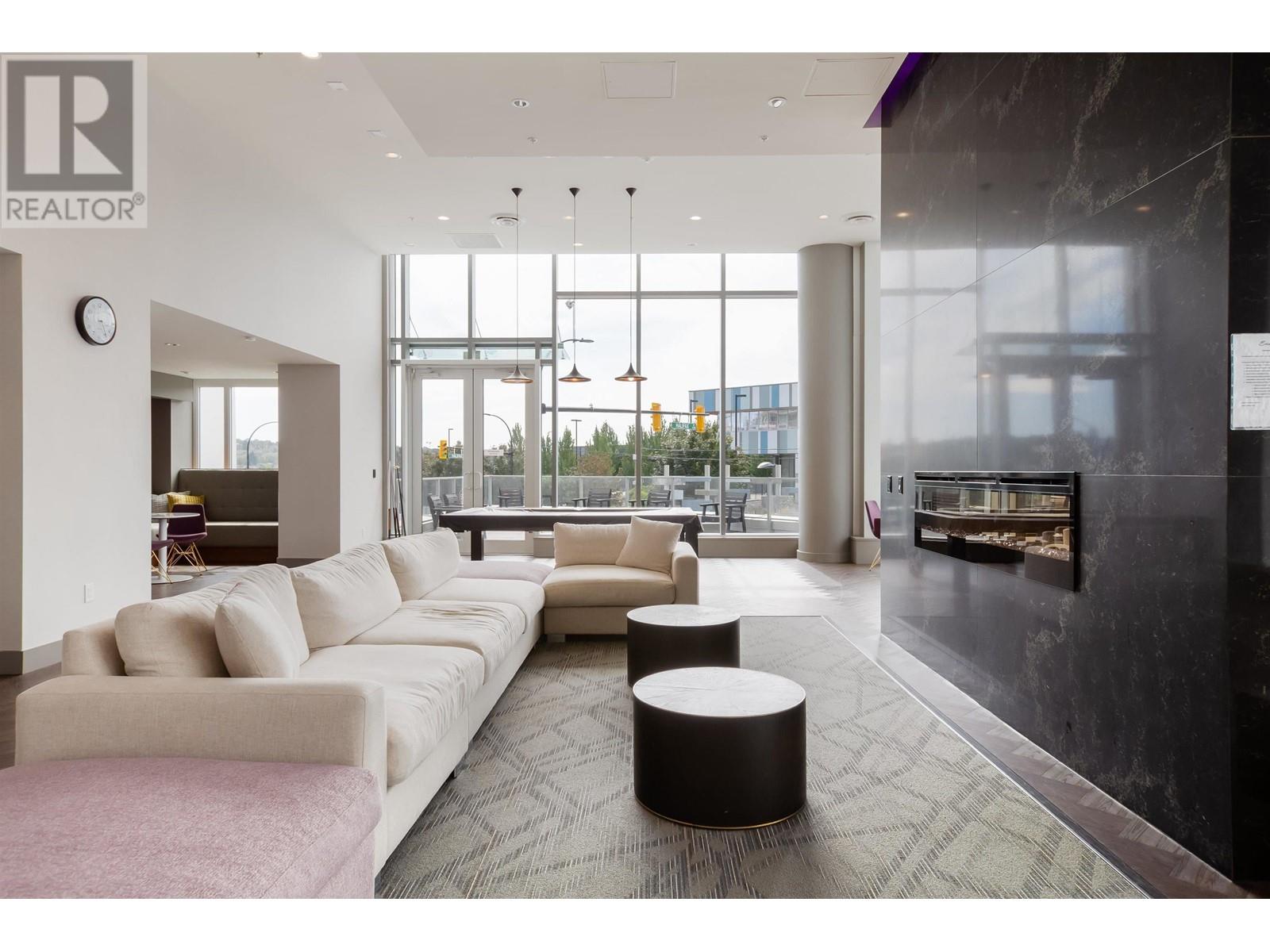 Listing Picture 37 of 40 : 2801 1788 GILMORE AVENUE, Burnaby / 本拿比 - 魯藝地產 Yvonne Lu Group - MLS Medallion Club Member