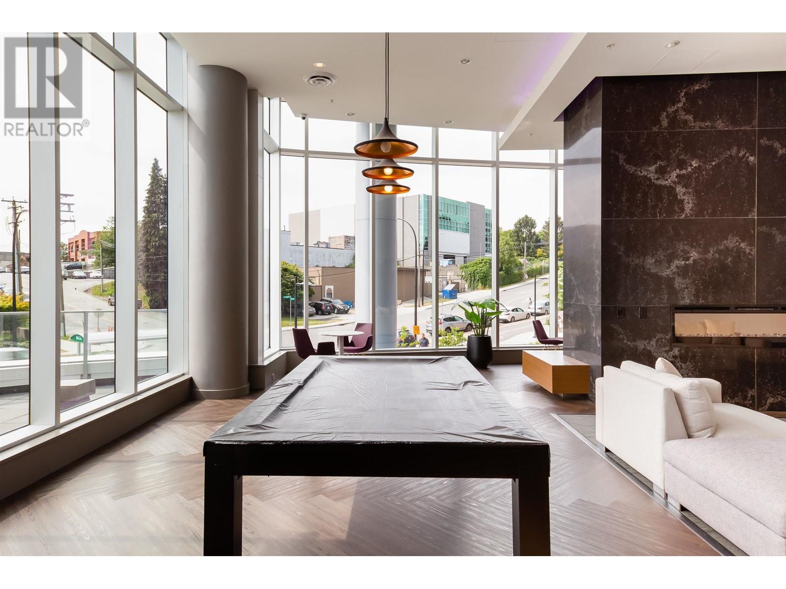 Listing Picture 38 of 40 : 2801 1788 GILMORE AVENUE, Burnaby / 本拿比 - 魯藝地產 Yvonne Lu Group - MLS Medallion Club Member