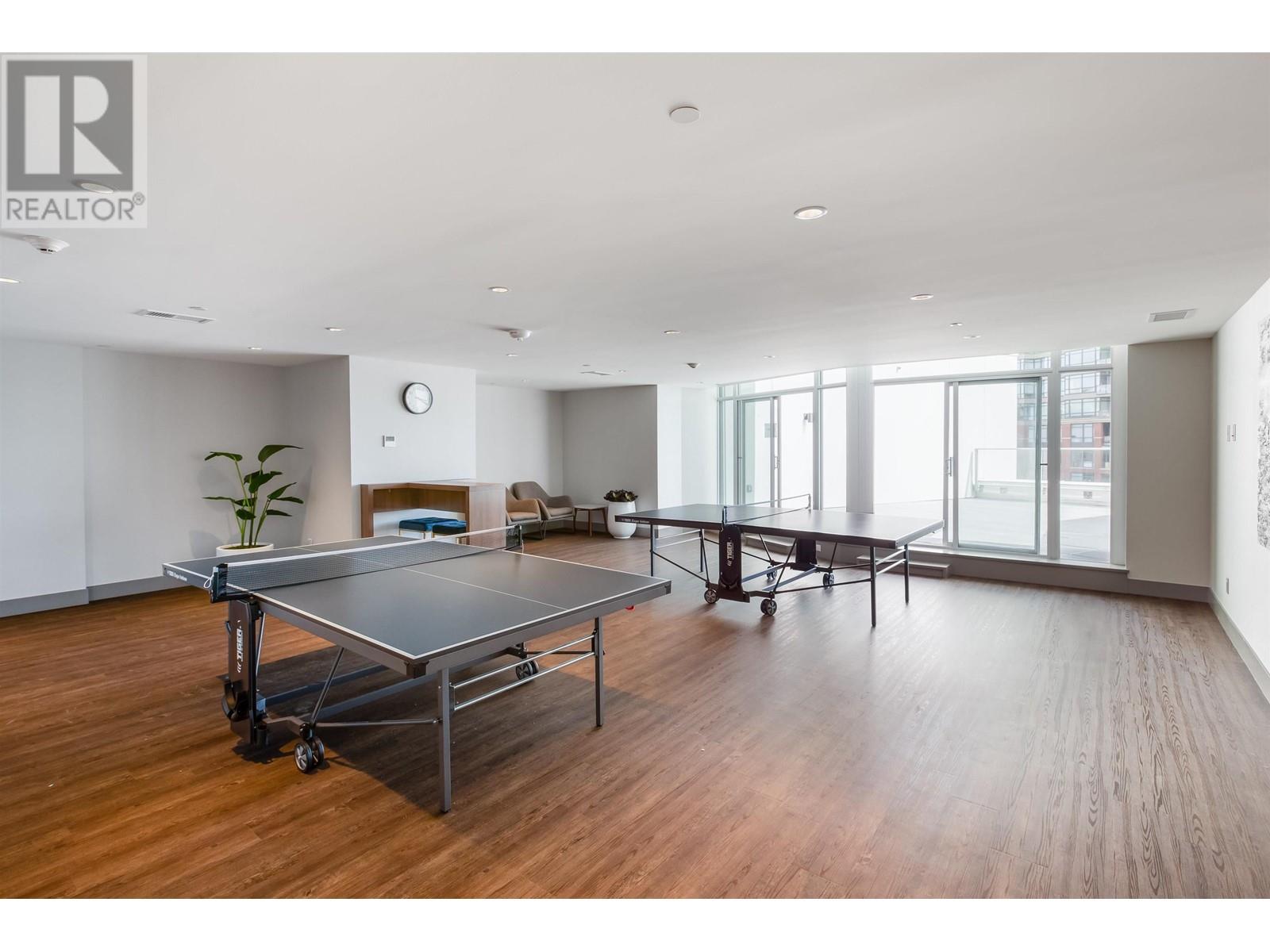 Listing Picture 39 of 40 : 2801 1788 GILMORE AVENUE, Burnaby / 本拿比 - 魯藝地產 Yvonne Lu Group - MLS Medallion Club Member