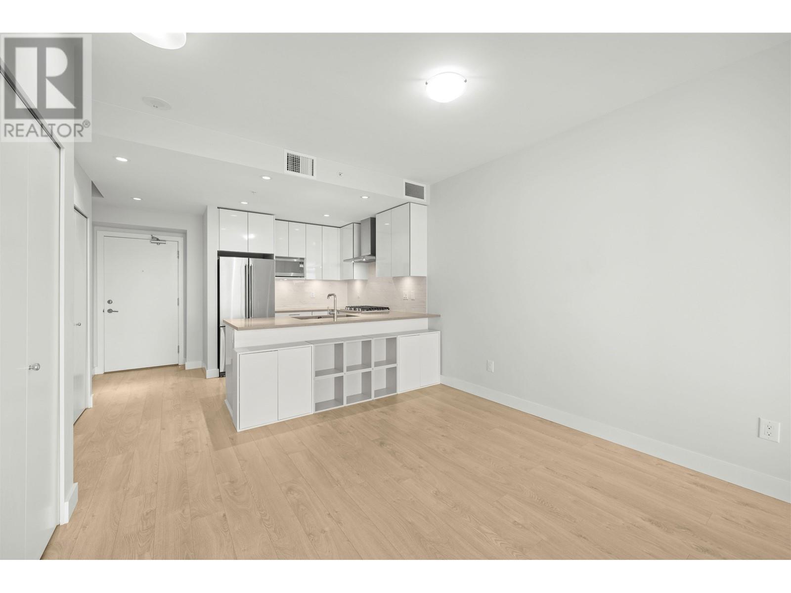 Listing Picture 9 of 40 : 2801 1788 GILMORE AVENUE, Burnaby / 本拿比 - 魯藝地產 Yvonne Lu Group - MLS Medallion Club Member