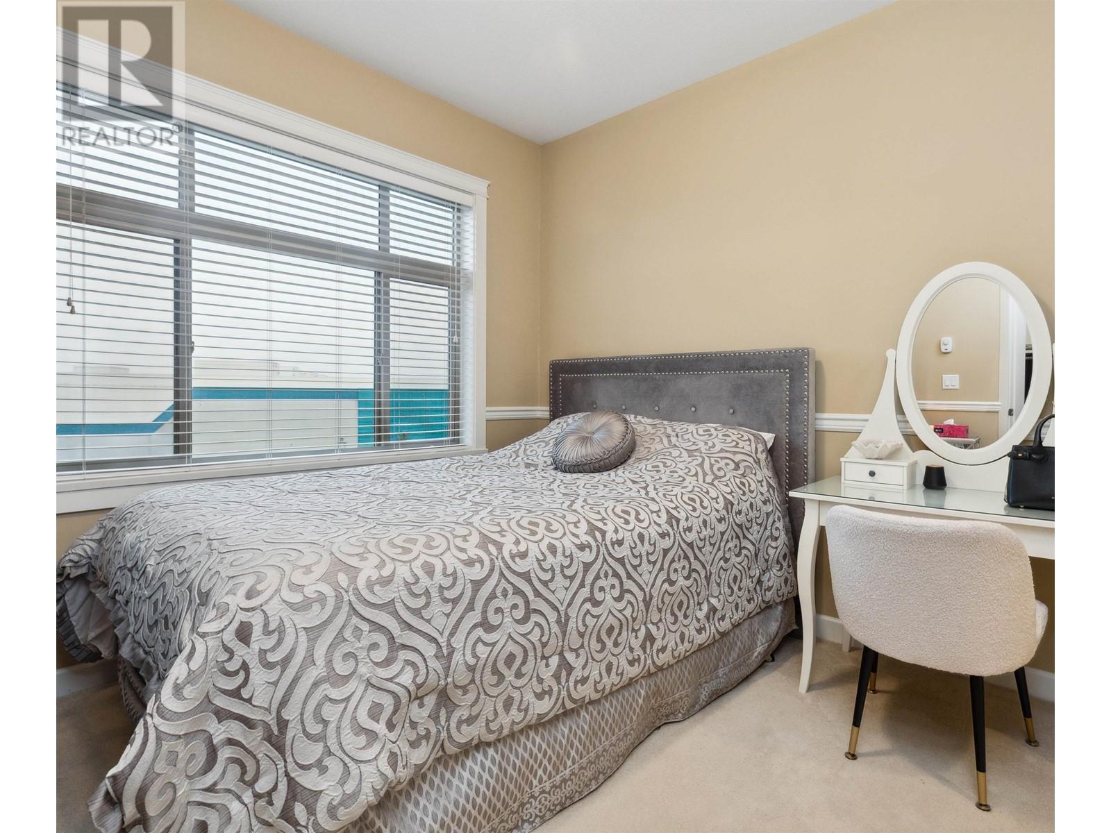 412 12635 190a Street, Pitt Meadows, British Columbia  V3Y 0E8 - Photo 10 - R2958706