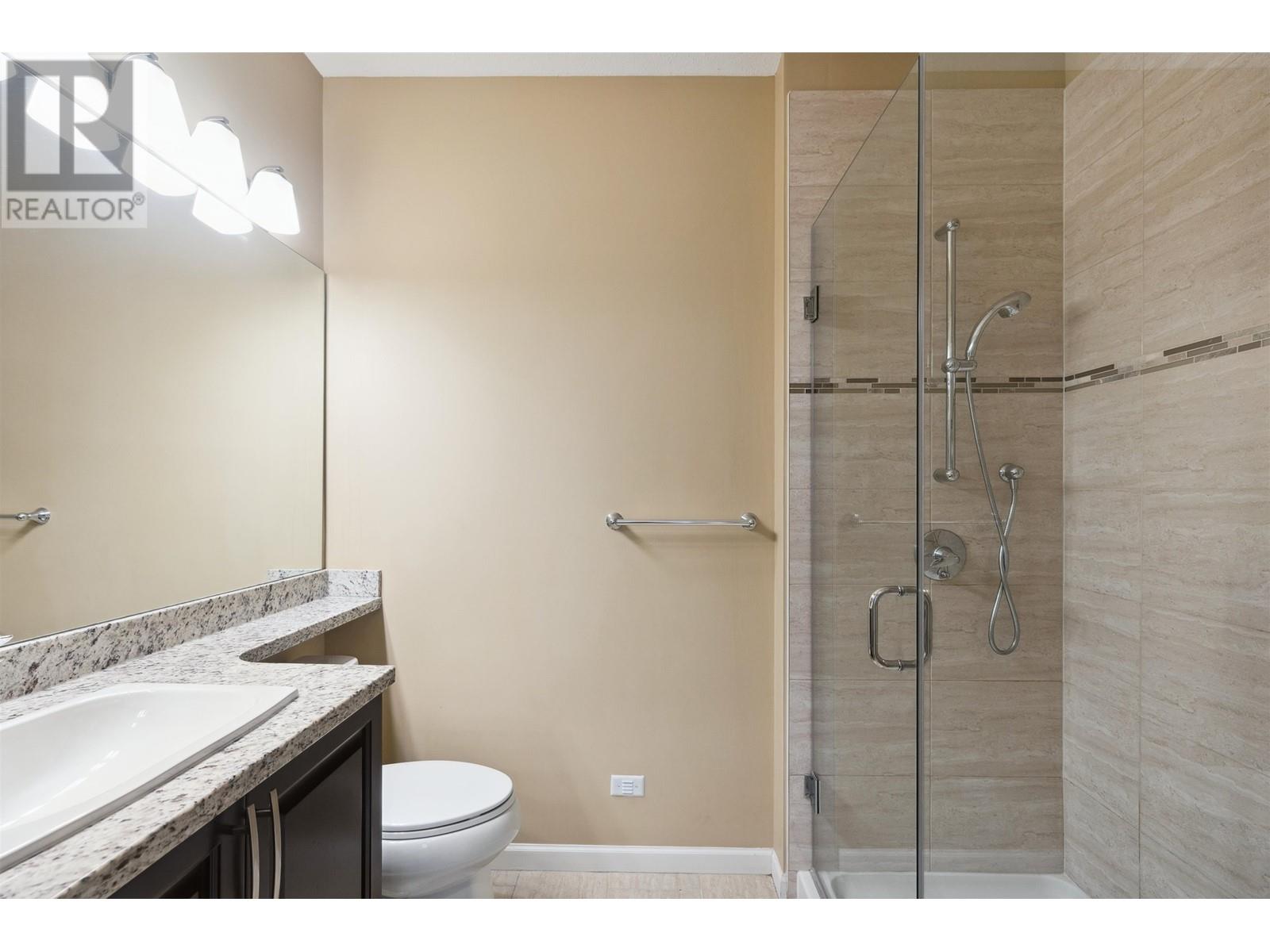 412 12635 190a Street, Pitt Meadows, British Columbia  V3Y 0E8 - Photo 12 - R2958706