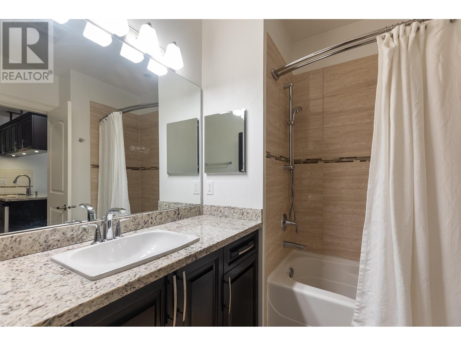 412 12635 190a Street, Pitt Meadows, British Columbia  V3Y 0E8 - Photo 14 - R2958706