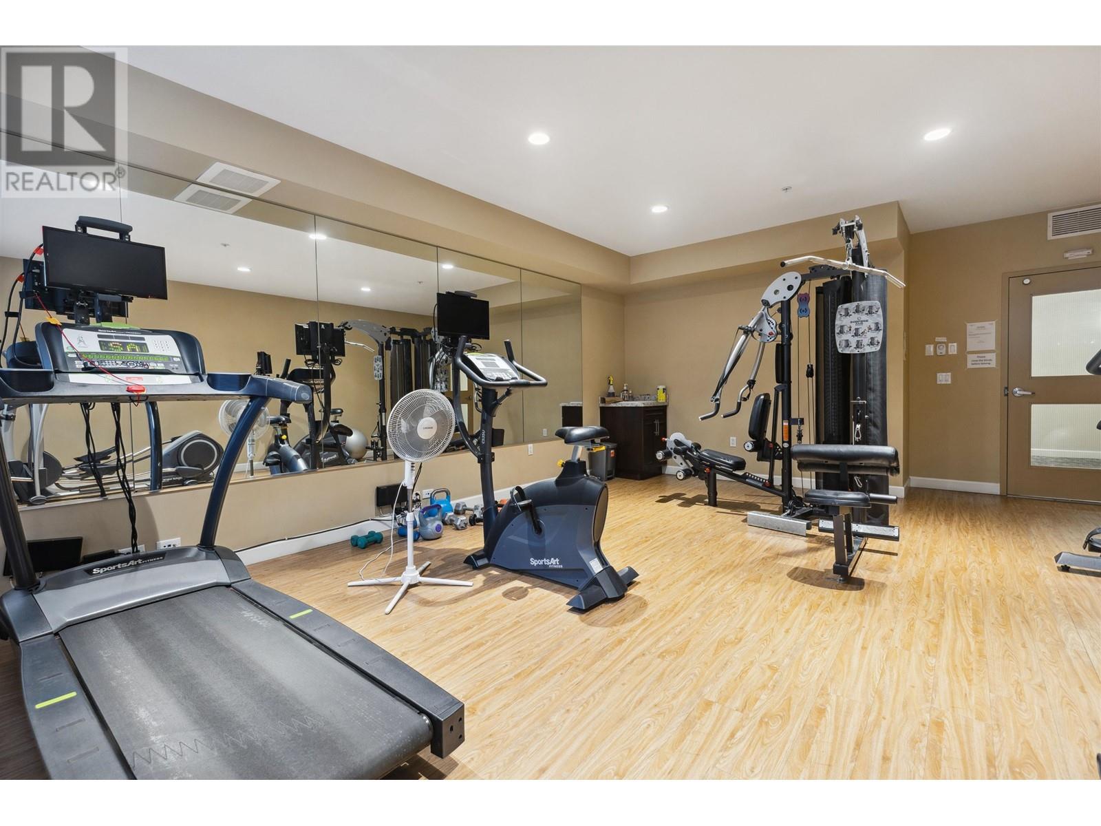 412 12635 190a Street, Pitt Meadows, British Columbia  V3Y 0E8 - Photo 16 - R2958706