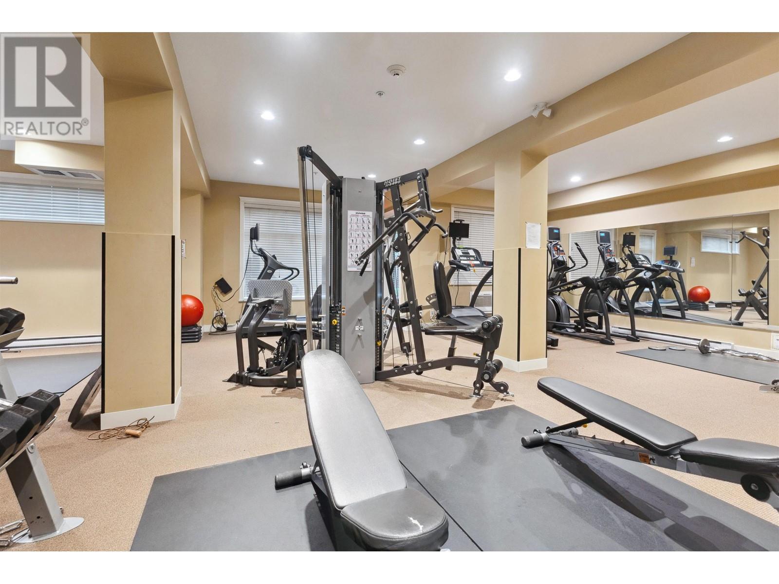 412 12635 190a Street, Pitt Meadows, British Columbia  V3Y 0E8 - Photo 17 - R2958706