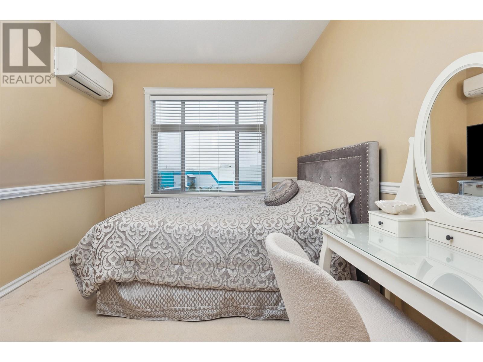 412 12635 190a Street, Pitt Meadows, British Columbia  V3Y 0E8 - Photo 9 - R2958706
