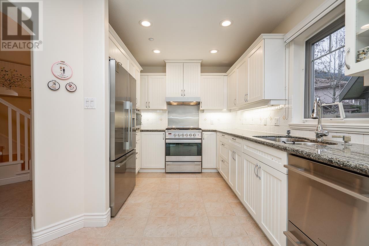 36 Beach Drive, West Vancouver, British Columbia  V0N 3Z1 - Photo 11 - R2958708