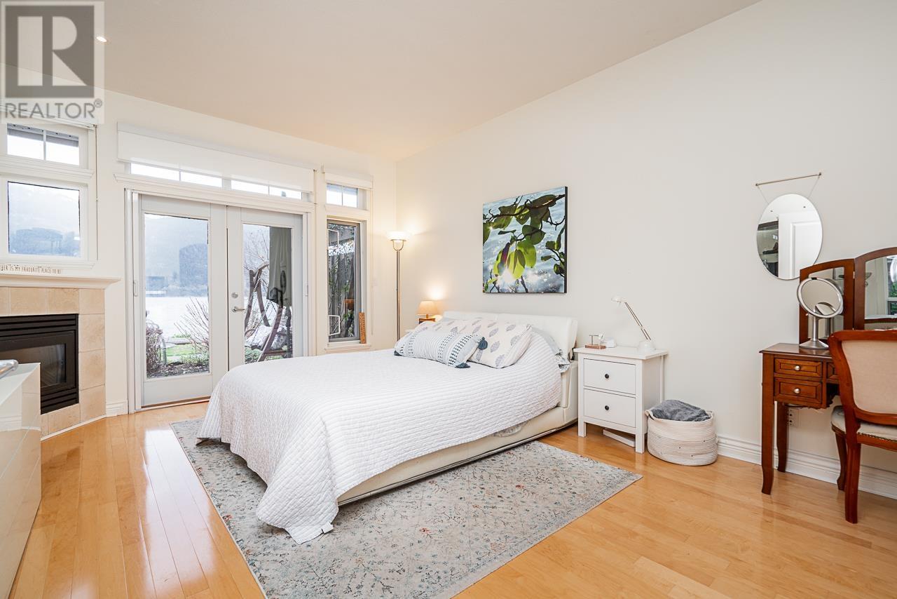 36 Beach Drive, West Vancouver, British Columbia  V0N 3Z1 - Photo 12 - R2958708