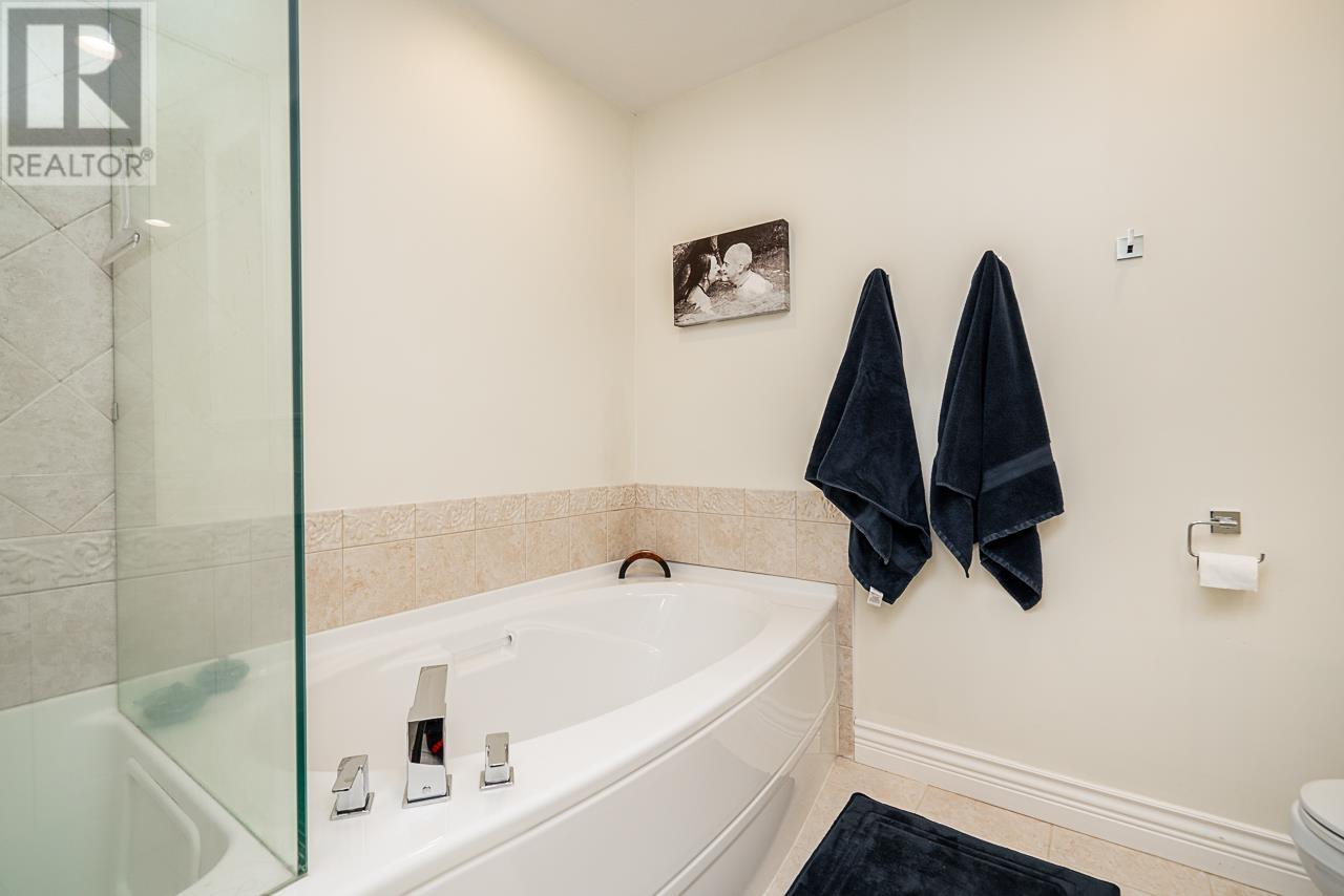 36 Beach Drive, West Vancouver, British Columbia  V0N 3Z1 - Photo 15 - R2958708