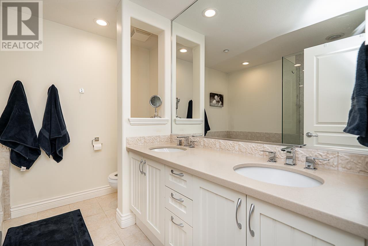 36 Beach Drive, West Vancouver, British Columbia  V0N 3Z1 - Photo 16 - R2958708