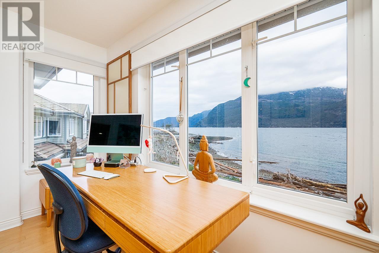 36 Beach Drive, West Vancouver, British Columbia  V0N 3Z1 - Photo 19 - R2958708