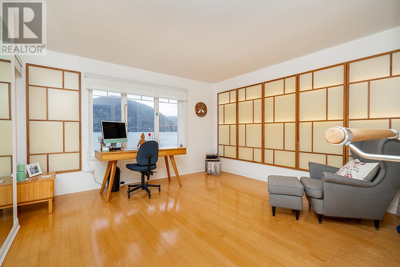 36 Beach Drive, West Vancouver, British Columbia  V0N 3Z1 - Photo 20 - R2958708