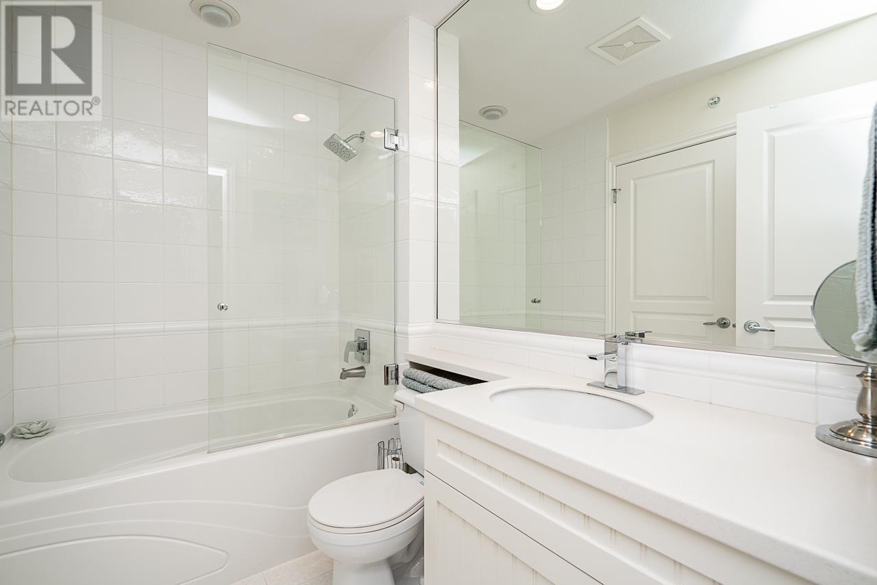 36 Beach Drive, West Vancouver, British Columbia  V0N 3Z1 - Photo 22 - R2958708