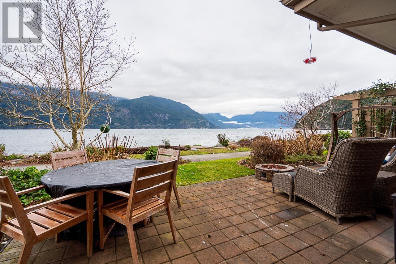 36 Beach Drive, West Vancouver, British Columbia  V0N 3Z1 - Photo 26 - R2958708