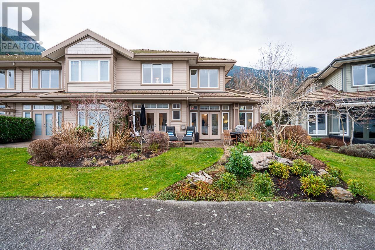 36 Beach Drive, West Vancouver, British Columbia  V0N 3Z1 - Photo 27 - R2958708