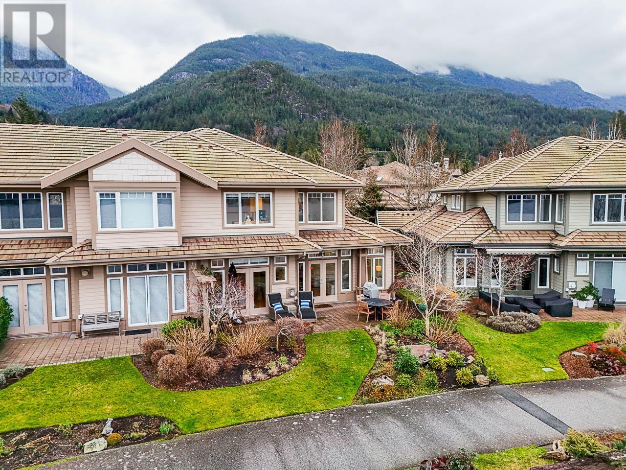 36 Beach Drive, West Vancouver, British Columbia  V0N 3Z1 - Photo 28 - R2958708