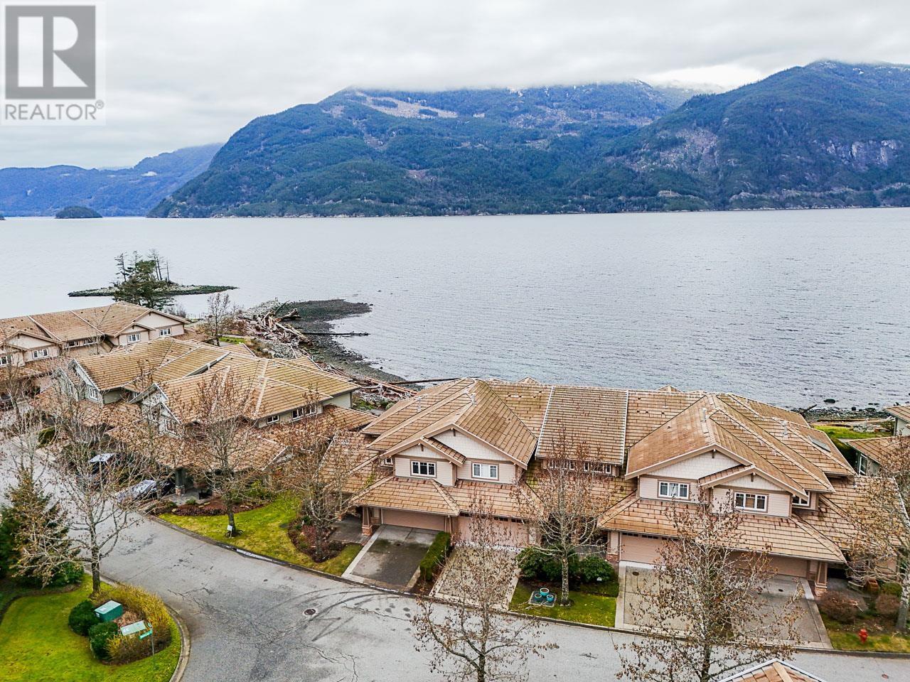 36 Beach Drive, West Vancouver, British Columbia  V0N 3Z1 - Photo 30 - R2958708