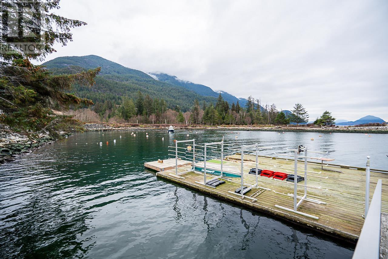 36 Beach Drive, West Vancouver, British Columbia  V0N 3Z1 - Photo 31 - R2958708