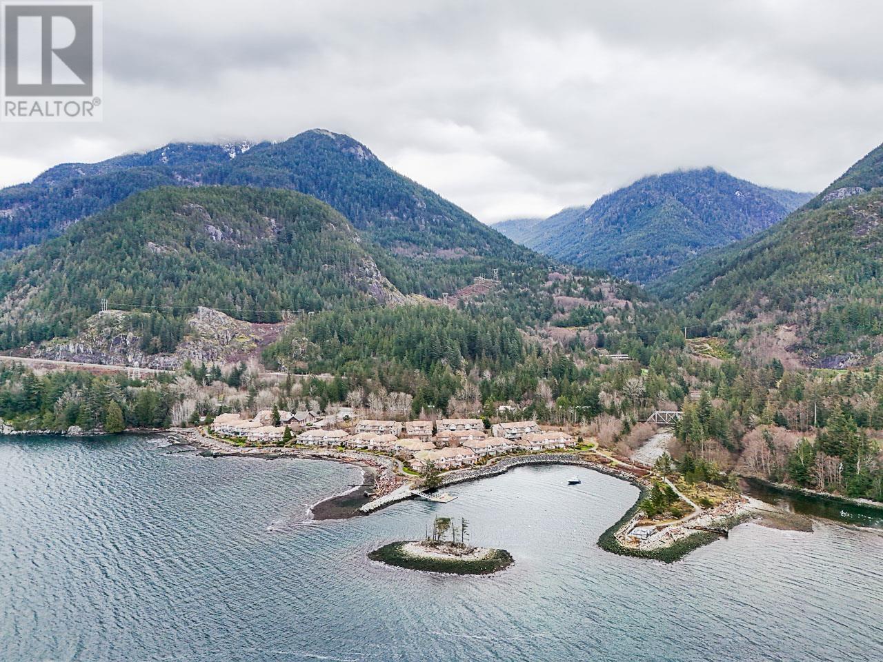 36 Beach Drive, West Vancouver, British Columbia  V0N 3Z1 - Photo 32 - R2958708