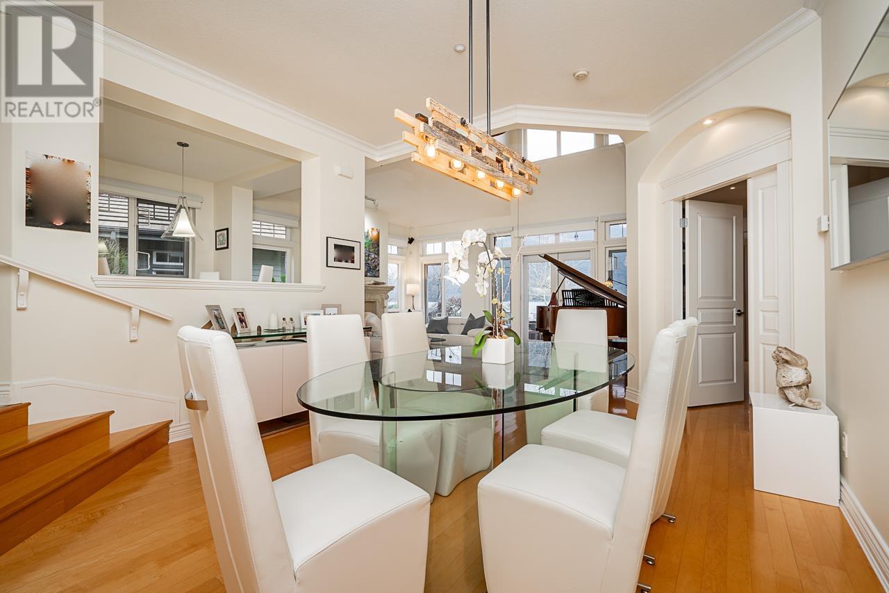 36 Beach Drive, West Vancouver, British Columbia  V0N 3Z1 - Photo 4 - R2958708