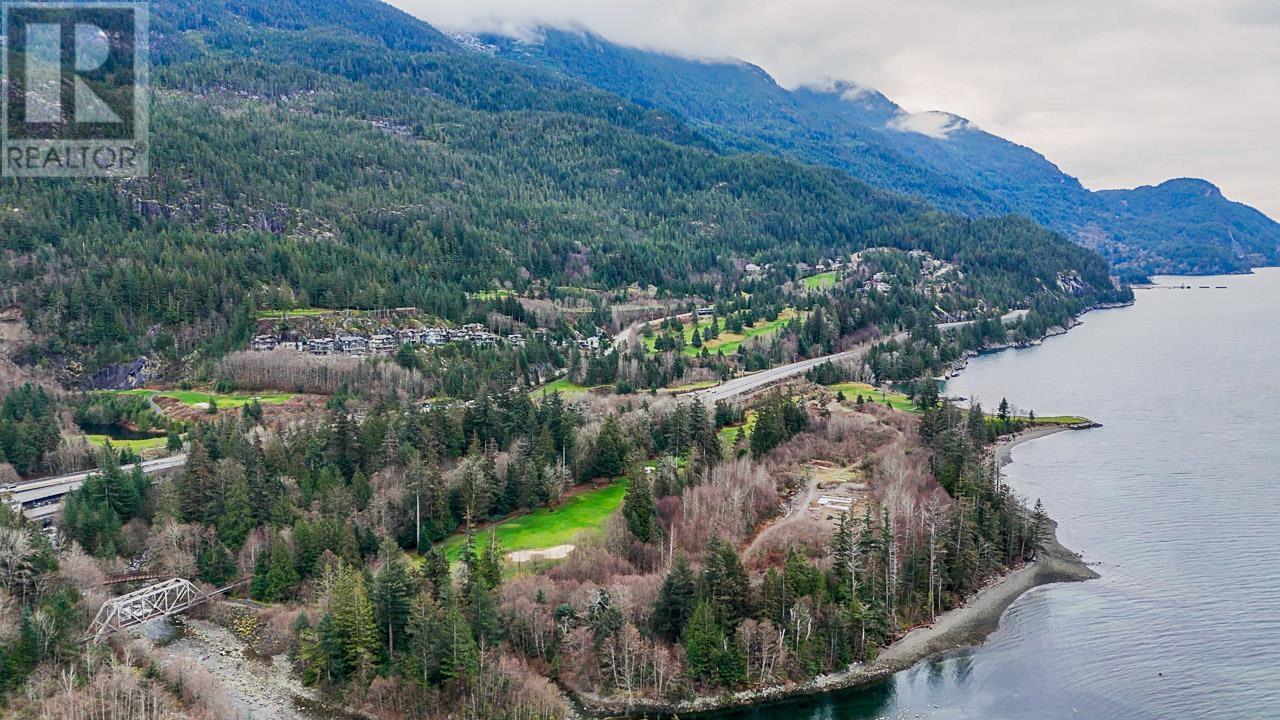 36 Beach Drive, West Vancouver, British Columbia  V0N 3Z1 - Photo 40 - R2958708