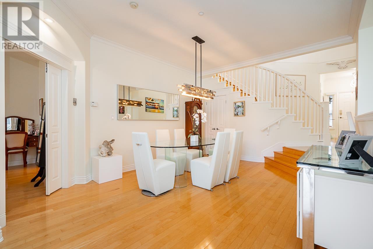 36 Beach Drive, West Vancouver, British Columbia  V0N 3Z1 - Photo 6 - R2958708