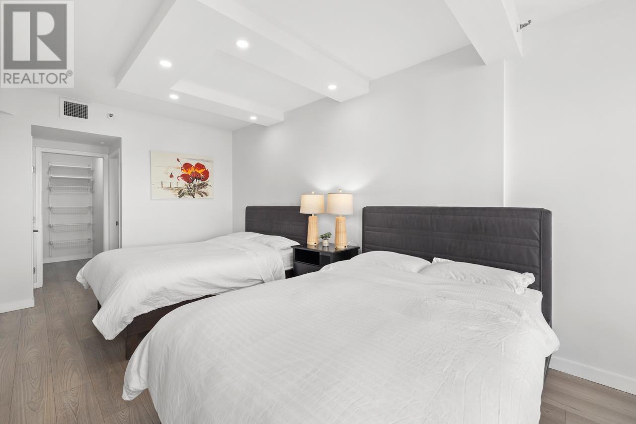 1501 909 Burrard Street, Vancouver, British Columbia V6Z 2N2 - Photo 18 - R2958711