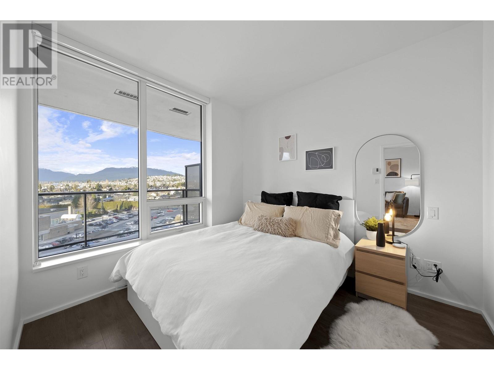 Listing Picture 10 of 24 : 1009 4650 BRENTWOOD BOULEVARD, Burnaby / 本拿比 - 魯藝地產 Yvonne Lu Group - MLS Medallion Club Member