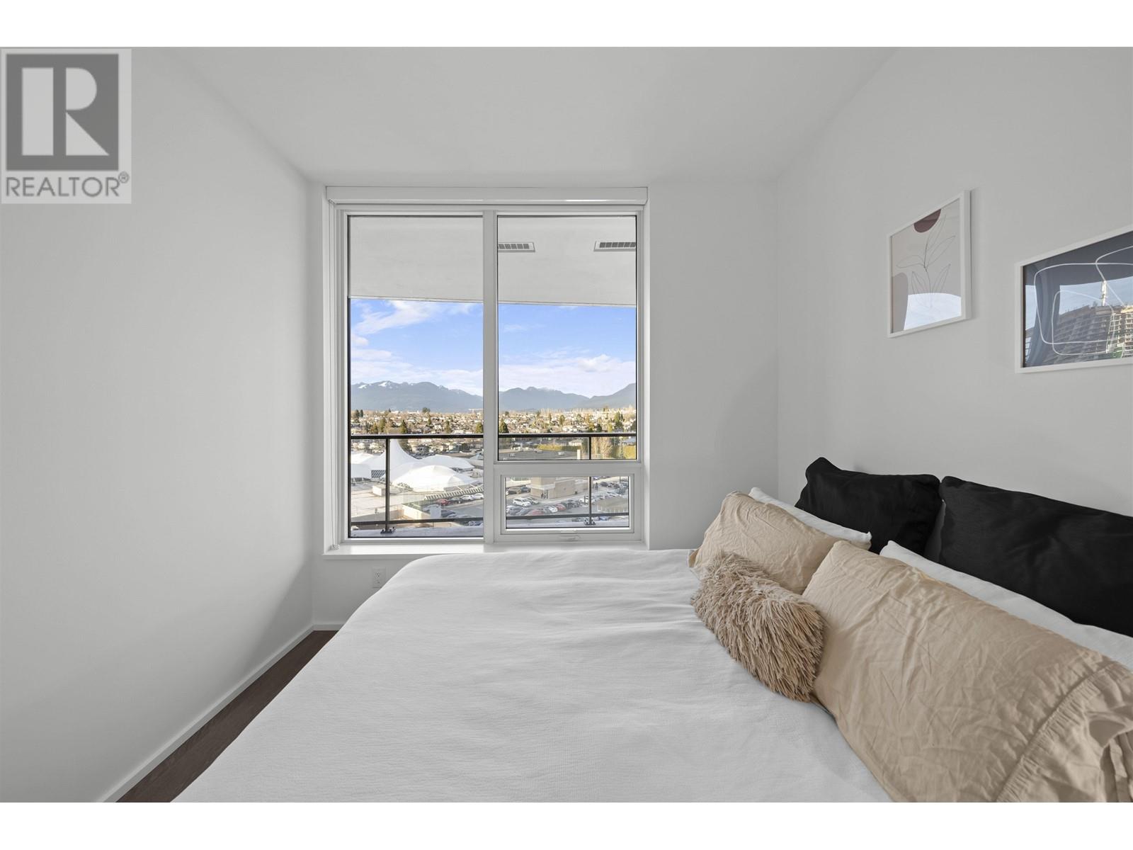 Listing Picture 11 of 24 : 1009 4650 BRENTWOOD BOULEVARD, Burnaby / 本拿比 - 魯藝地產 Yvonne Lu Group - MLS Medallion Club Member