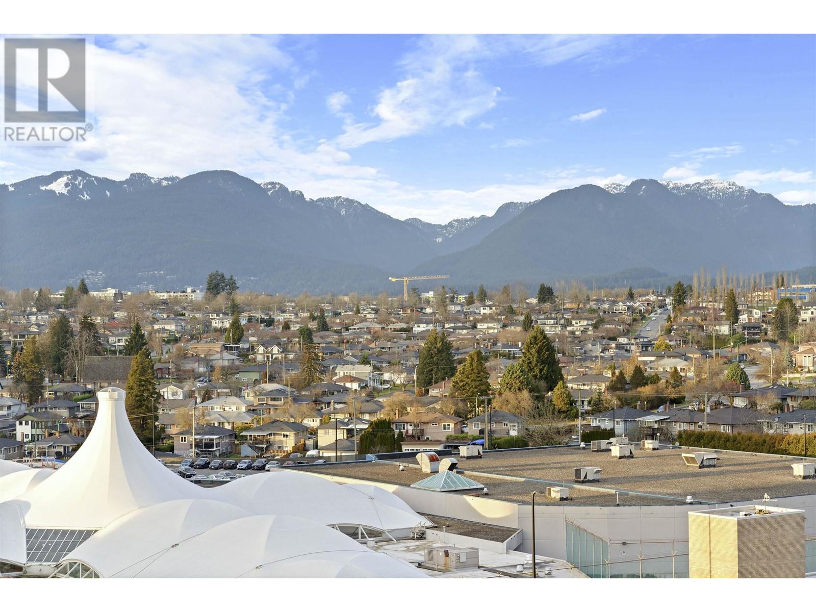 Listing Picture 16 of 24 : 1009 4650 BRENTWOOD BOULEVARD, Burnaby / 本拿比 - 魯藝地產 Yvonne Lu Group - MLS Medallion Club Member