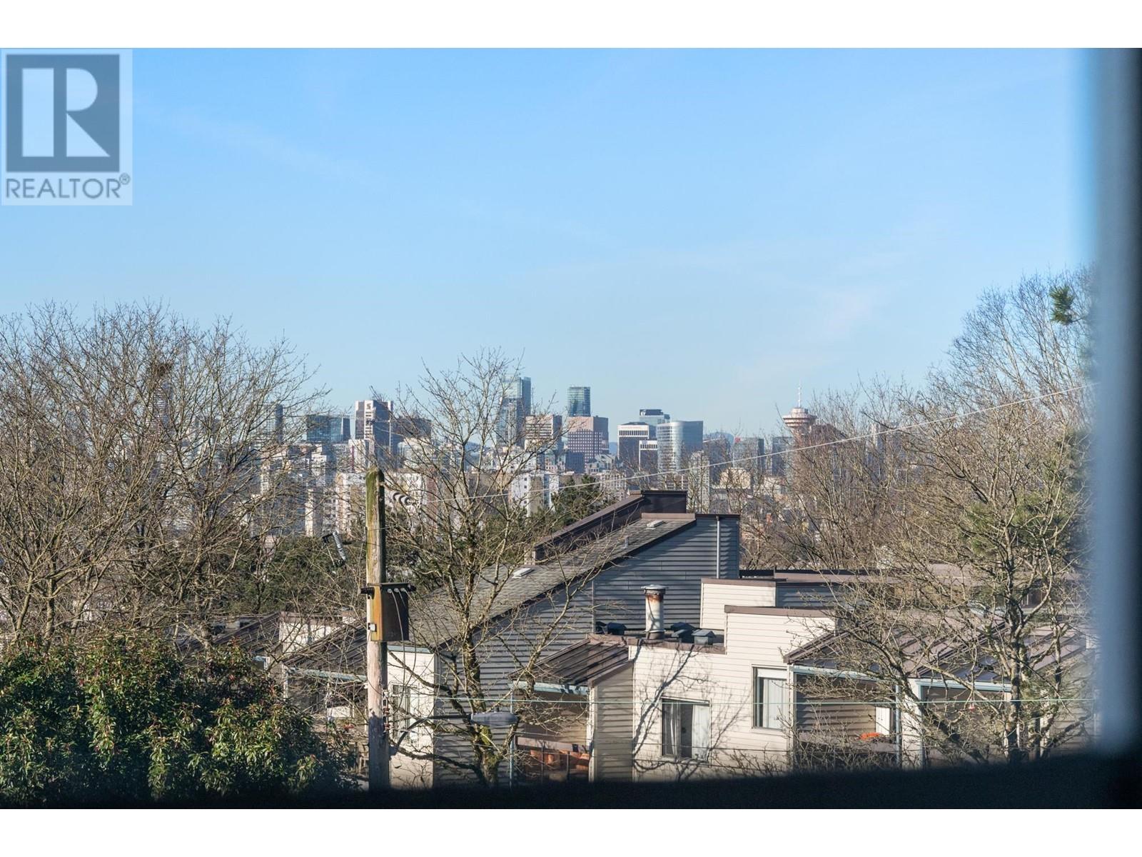 401 1481 E 4th Avenue, Vancouver, British Columbia  V5N 1J6 - Photo 13 - R2958717