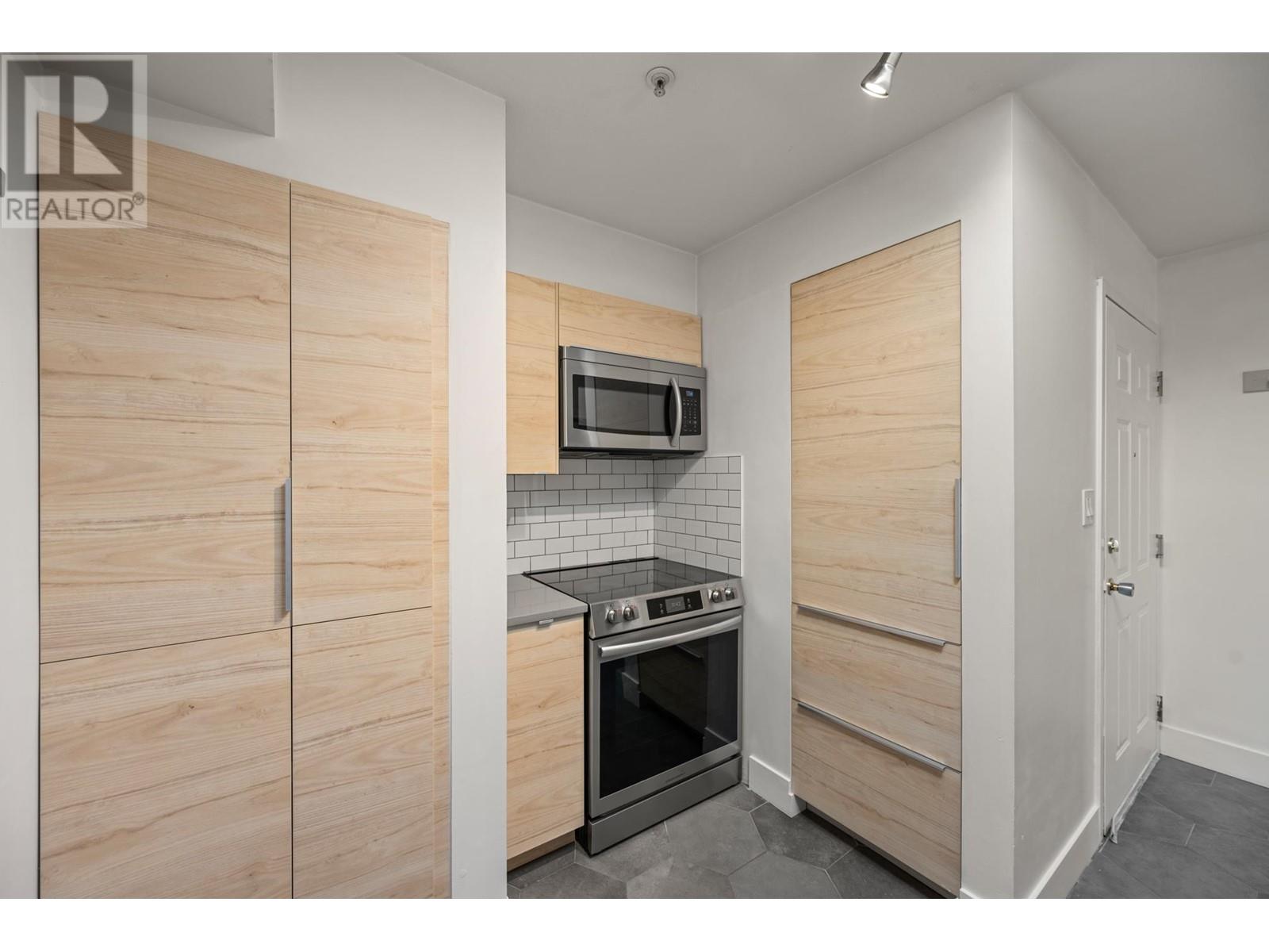 401 1481 E 4th Avenue, Vancouver, British Columbia  V5N 1J6 - Photo 25 - R2958717