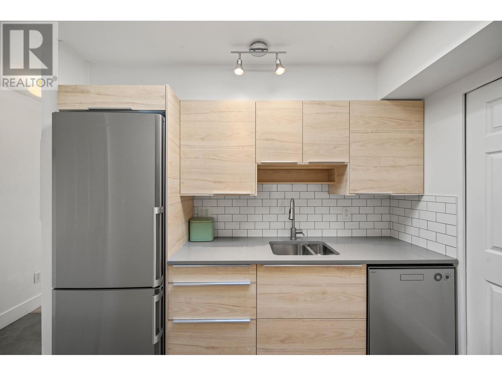 401 1481 E 4th Avenue, Vancouver, British Columbia  V5N 1J6 - Photo 28 - R2958717