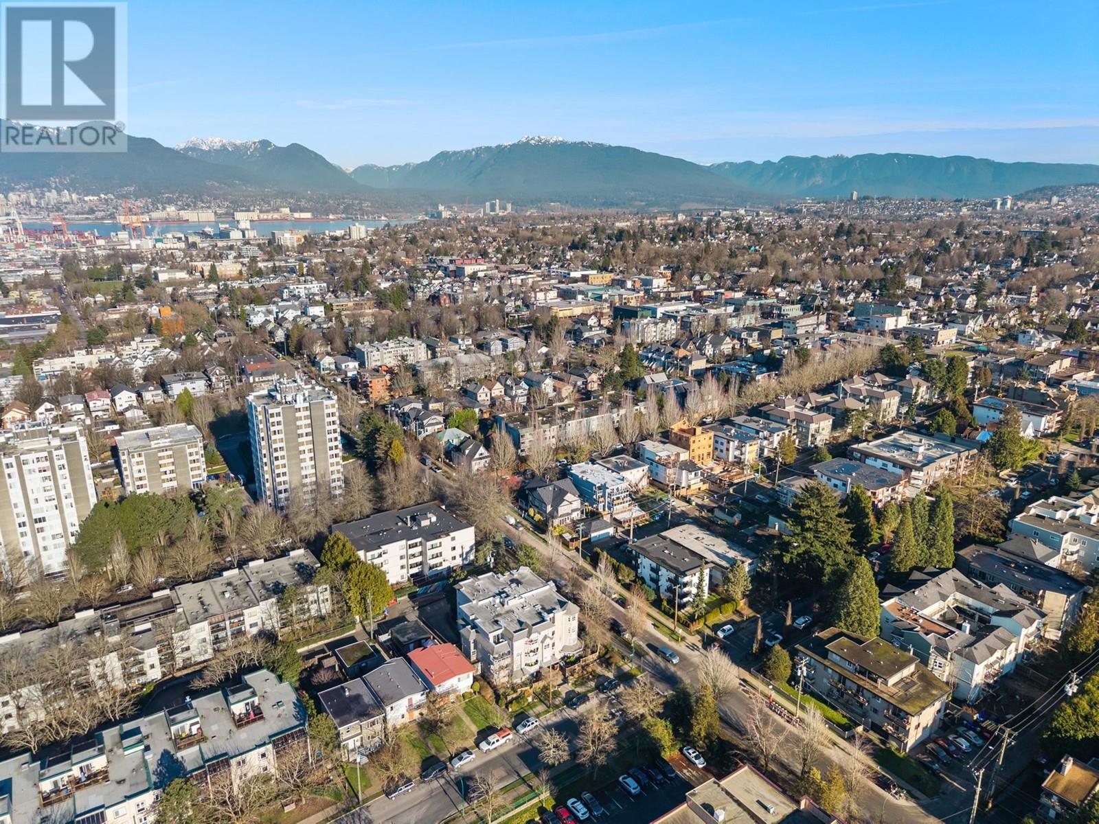 401 1481 E 4th Avenue, Vancouver, British Columbia  V5N 1J6 - Photo 31 - R2958717