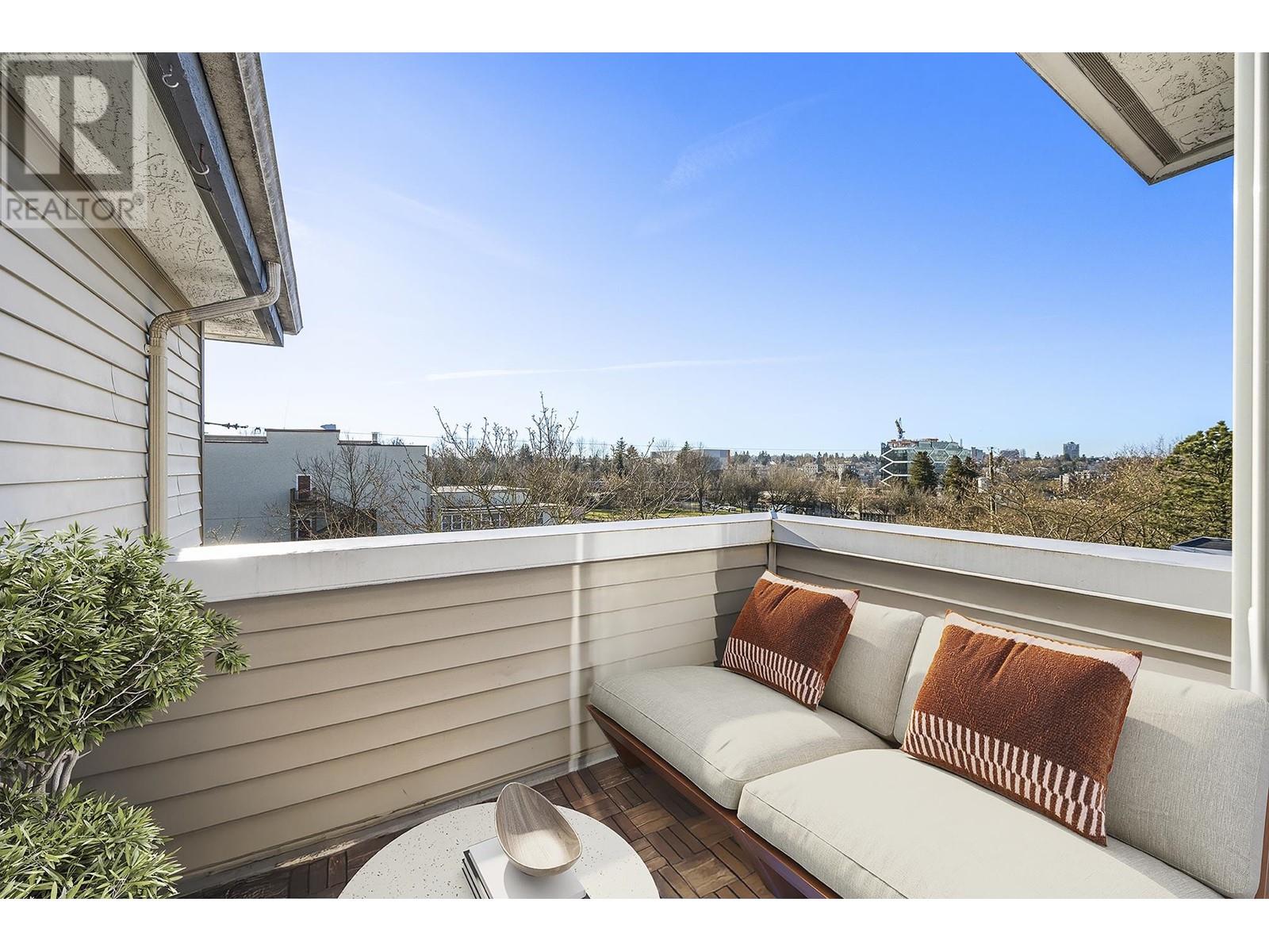 401 1481 E 4th Avenue, Vancouver, British Columbia  V5N 1J6 - Photo 8 - R2958717