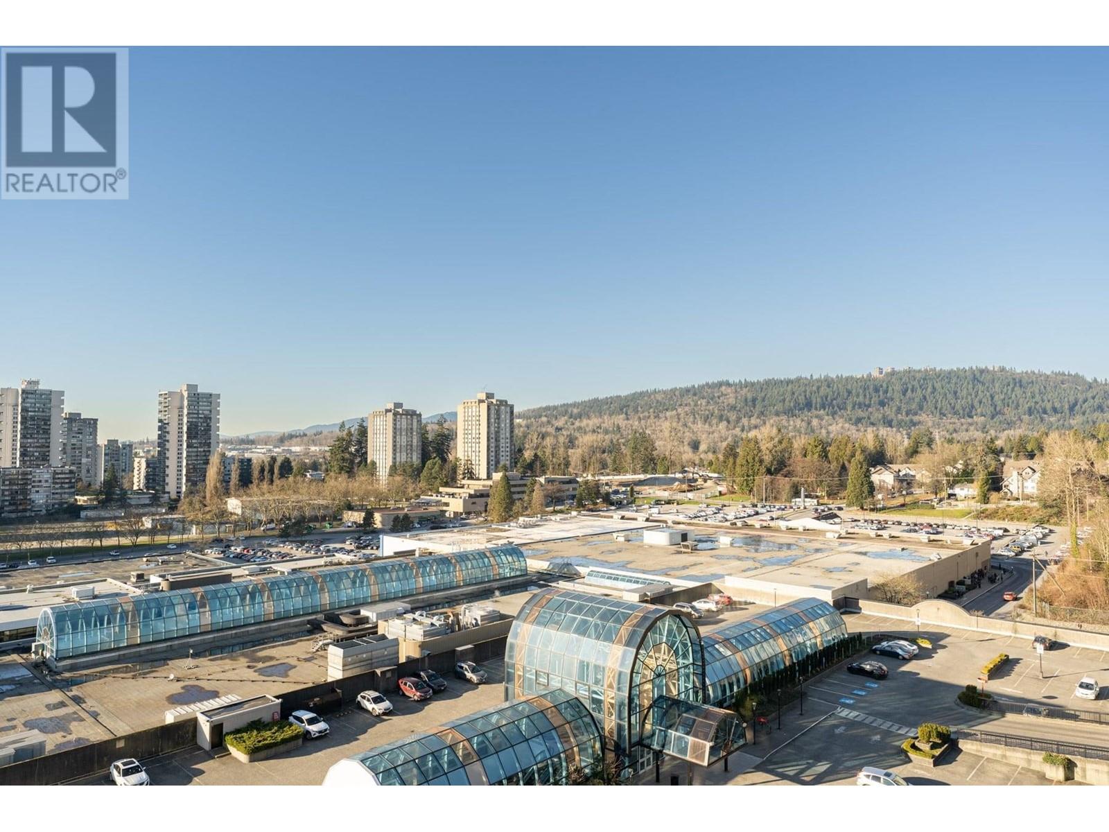 709 3809 Evergreen Place, Burnaby, British Columbia  V3J 0M1 - Photo 12 - R2958730